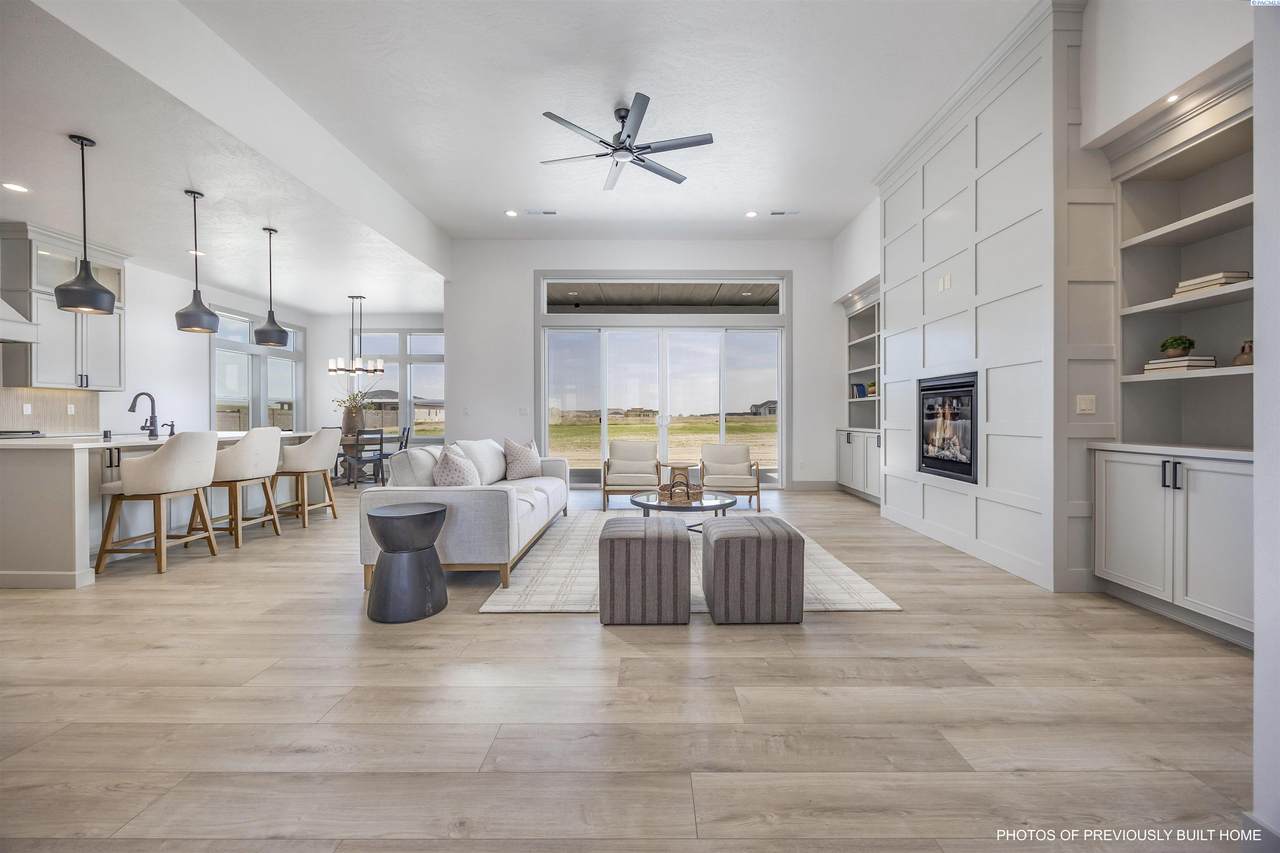 TBD Lot 50 Kohler Estates Phase 2 - Photo 1