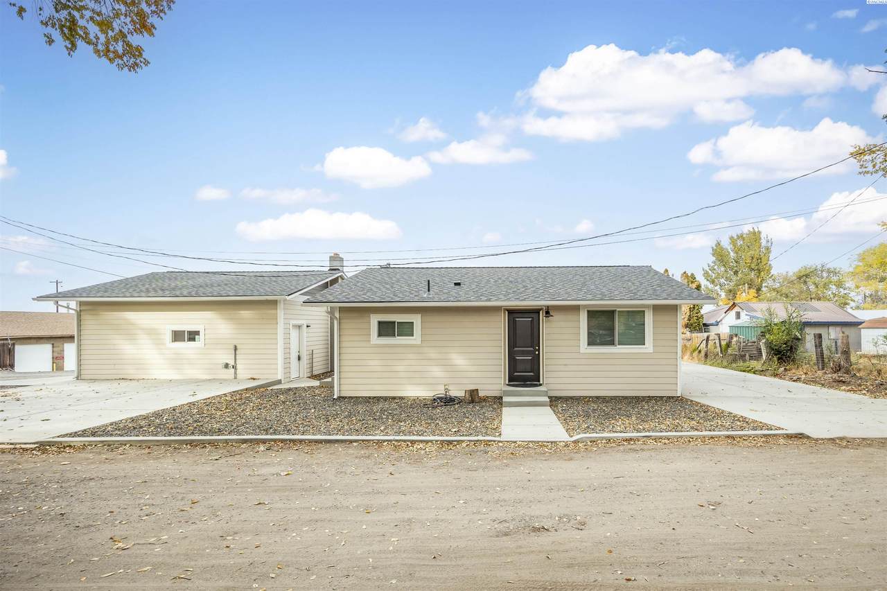 1330 Louisiana Ave - Photo 1