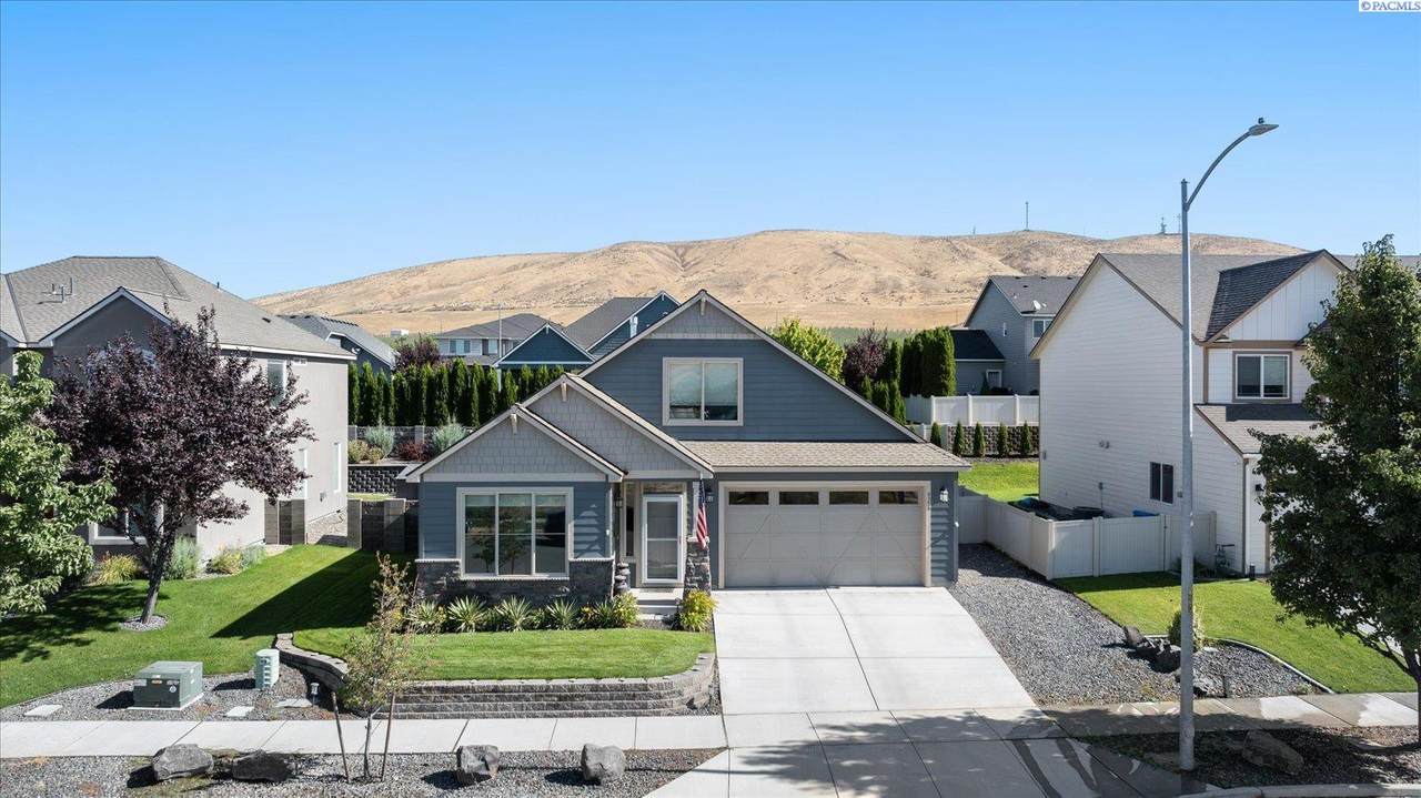 4356 Corvina St - Photo 1