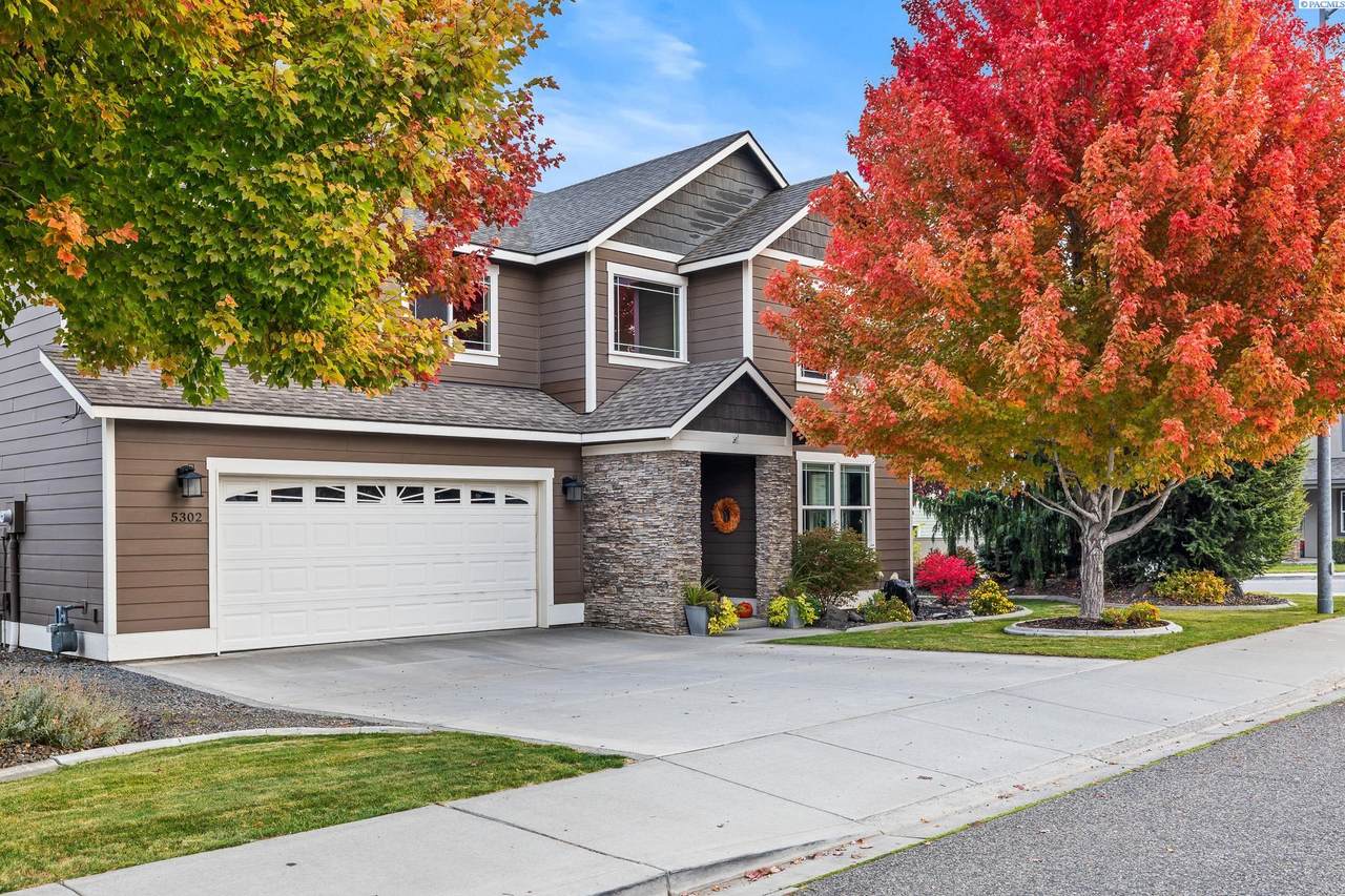 5302 24th Ave - Photo 1