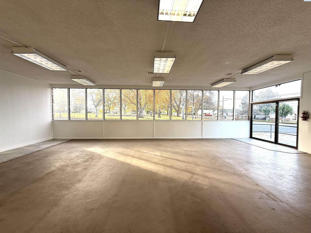 424 Fruitland - Photo 1