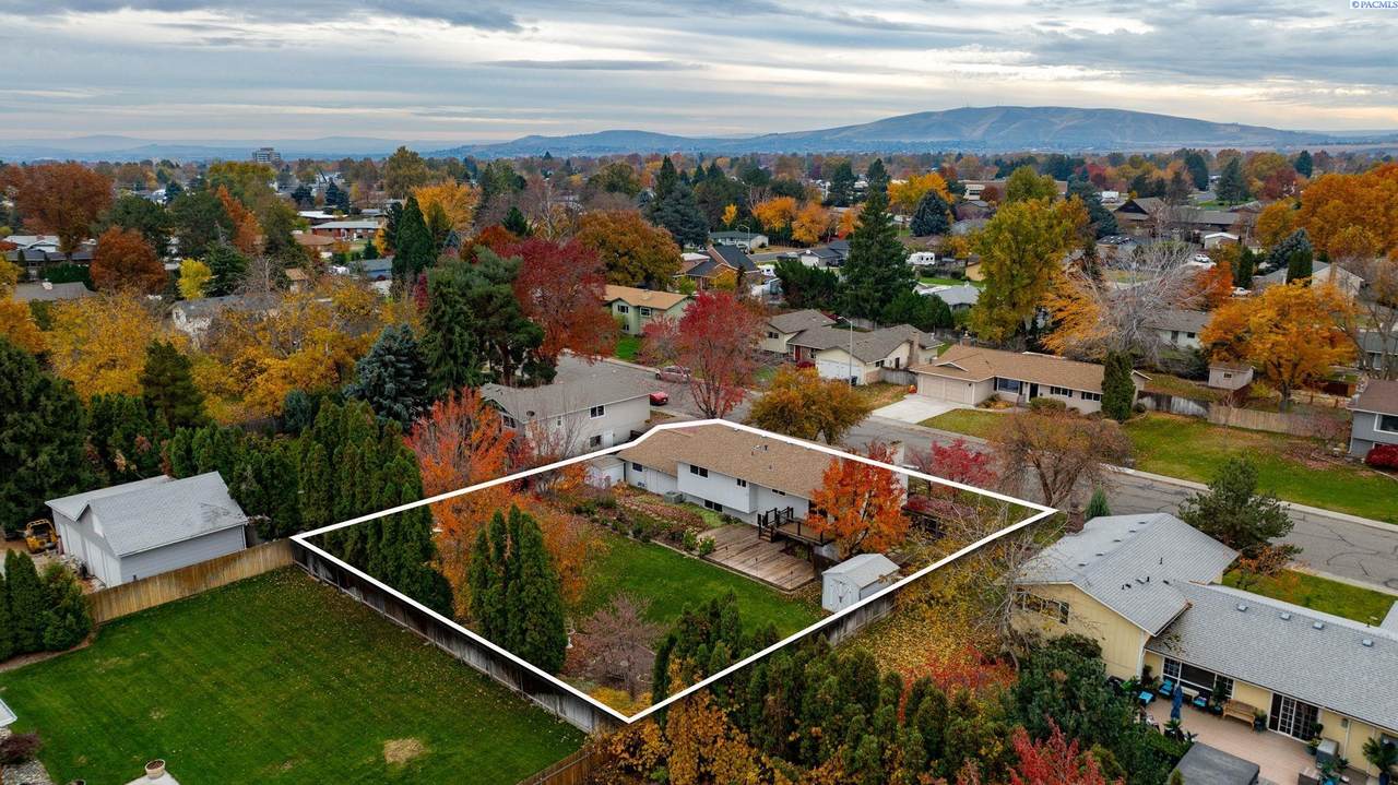 1748 Duluth St. - Photo 1