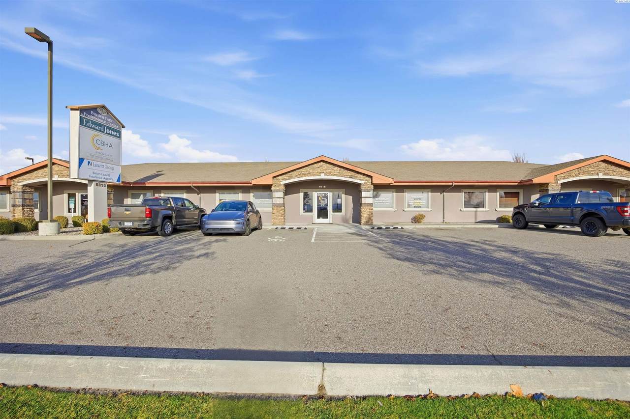 6115-D Burden Blvd - Photo 1