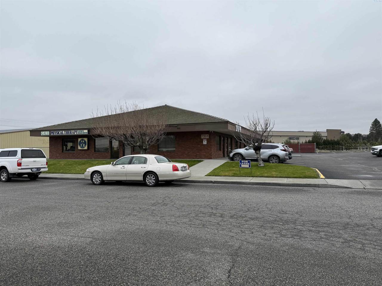 7513 Kennewick Ave - Photo 1