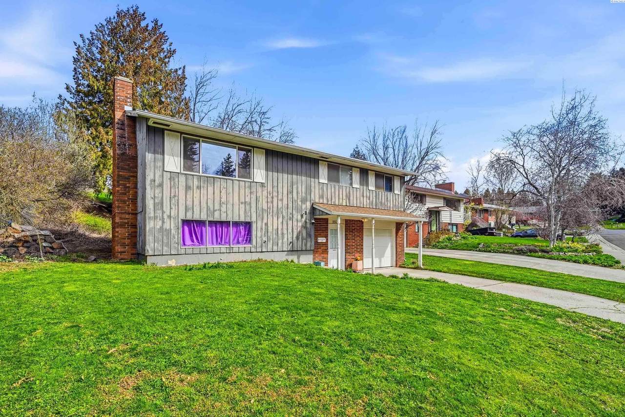 530 Polaris St - Photo 1