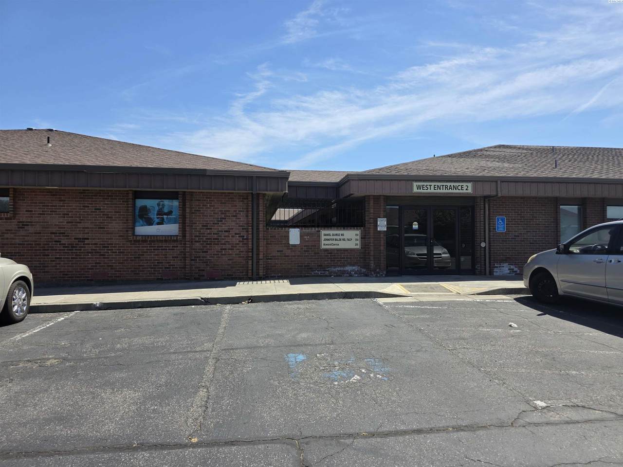 1200-C 14th Ave - Photo 1