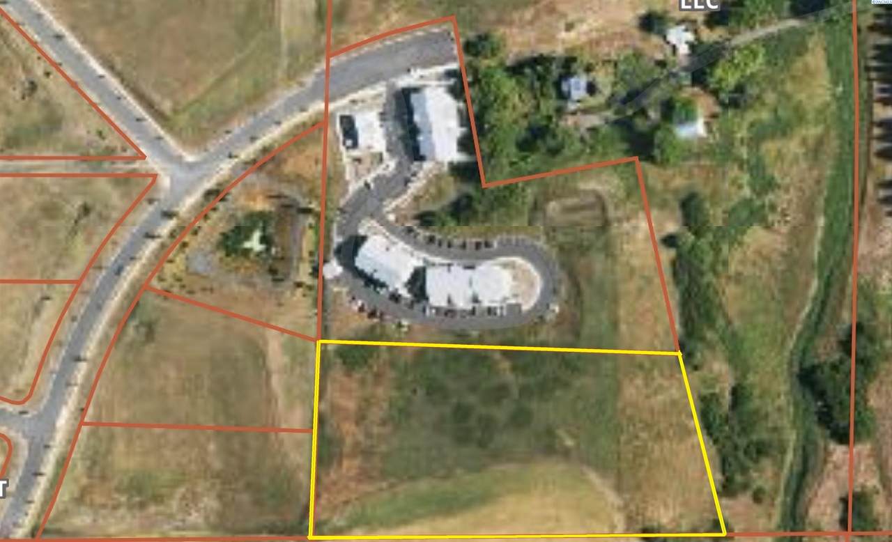 TBD Bypass Dr Parcel 4 - Photo 1