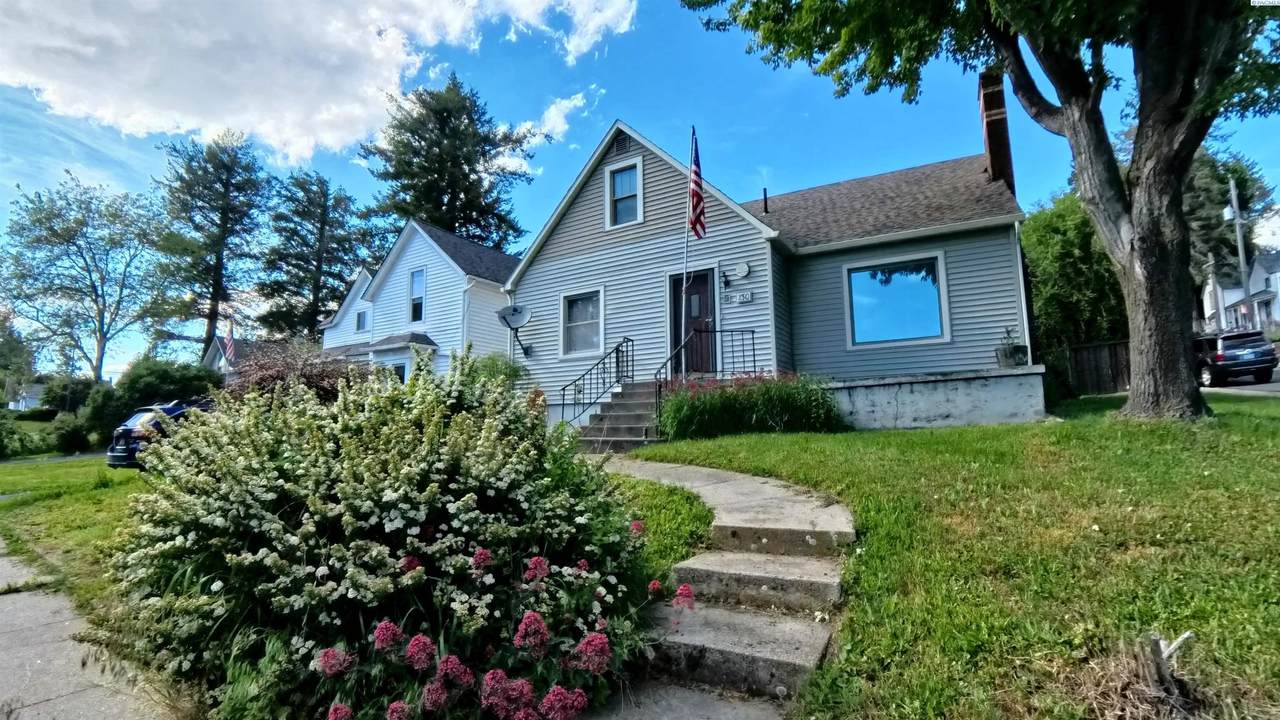 130 Alder St - Photo 1