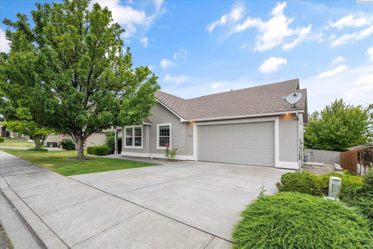 3706 Johnson St. - Photo 1