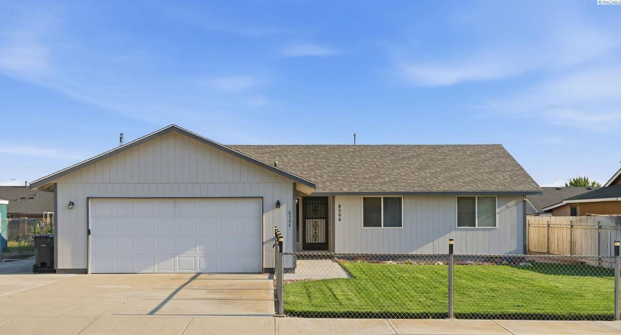 6304 Candlestick Dr - Photo 1