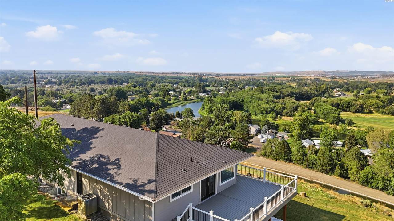 1830 Artemis Ridge Pr Ne - Photo 1