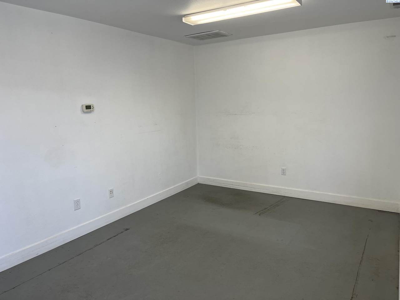 https://bt-photos.global.ssl.fastly.net/tricity/1280_boomver_2_295855-2.jpg