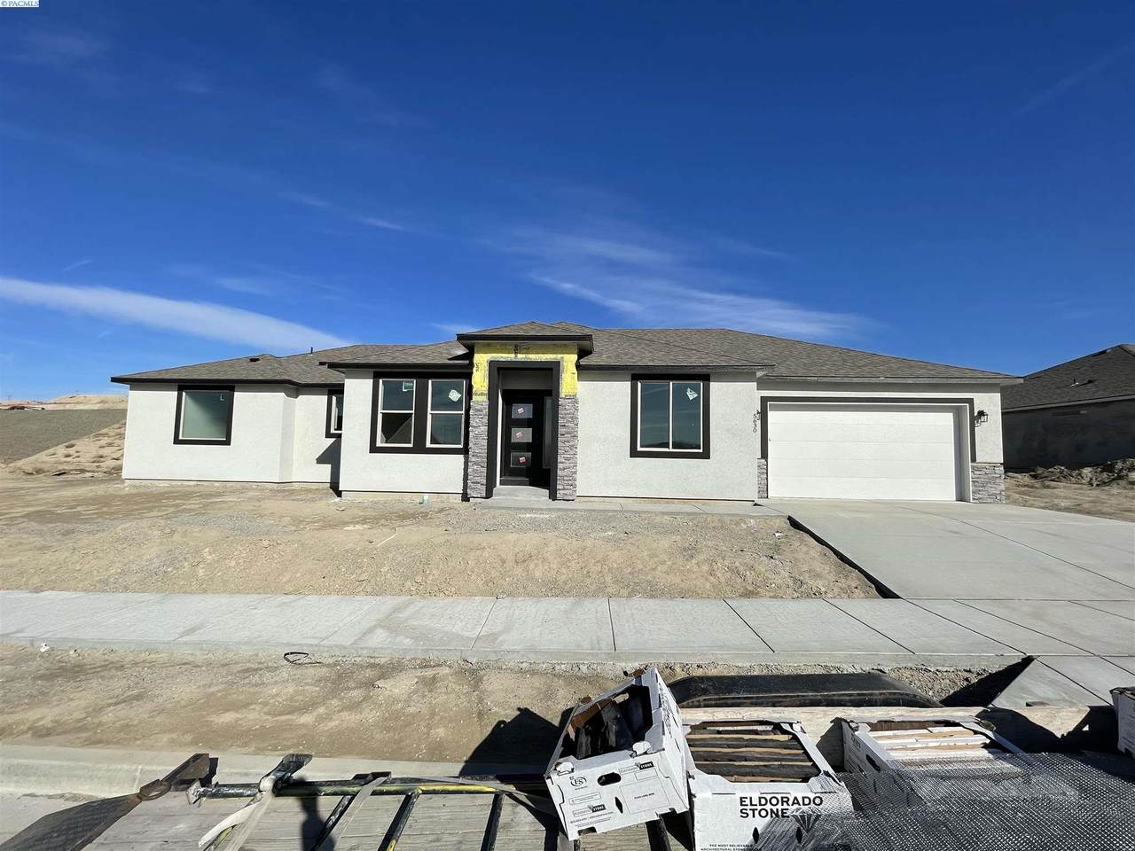 5630 31st Ave - Photo 1