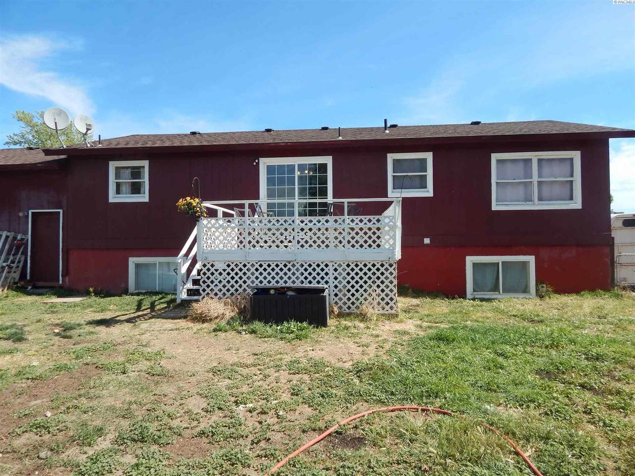 54 Peach Lane - Photo 1