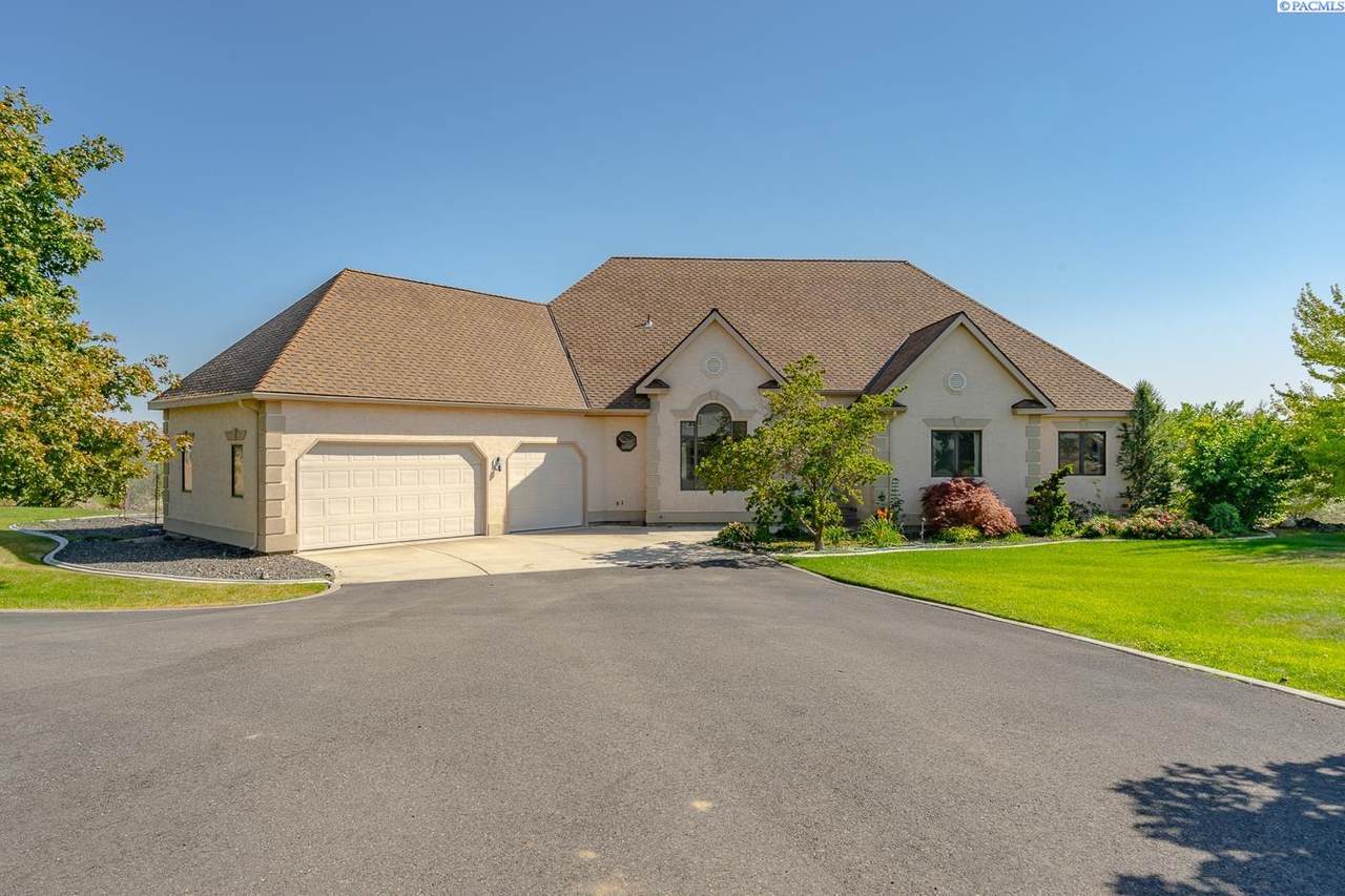5703 Collins Rd. - Photo 1