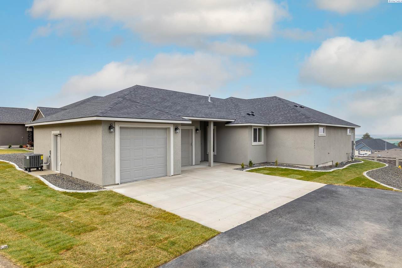 6657 Caspian Pl. - Photo 1