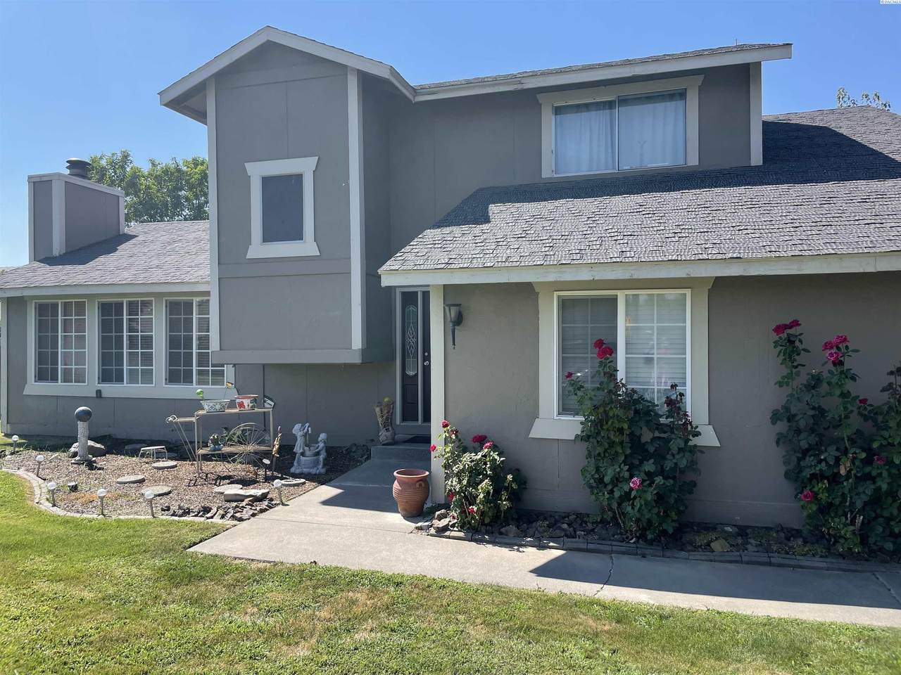 5901 12th Ave - Photo 1