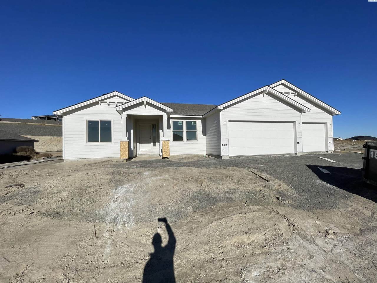 5608 30th Ave - Photo 1