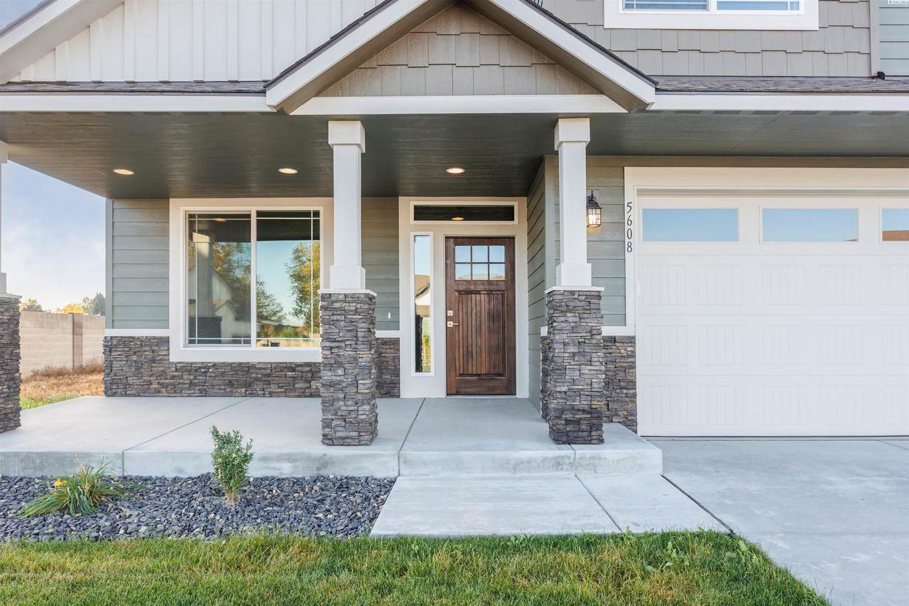 5608 Ruby Street - Photo 1