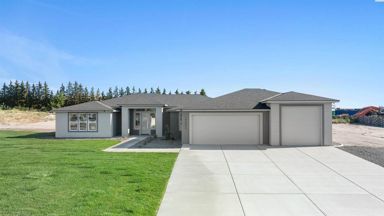 104842 Tatum - Photo 1