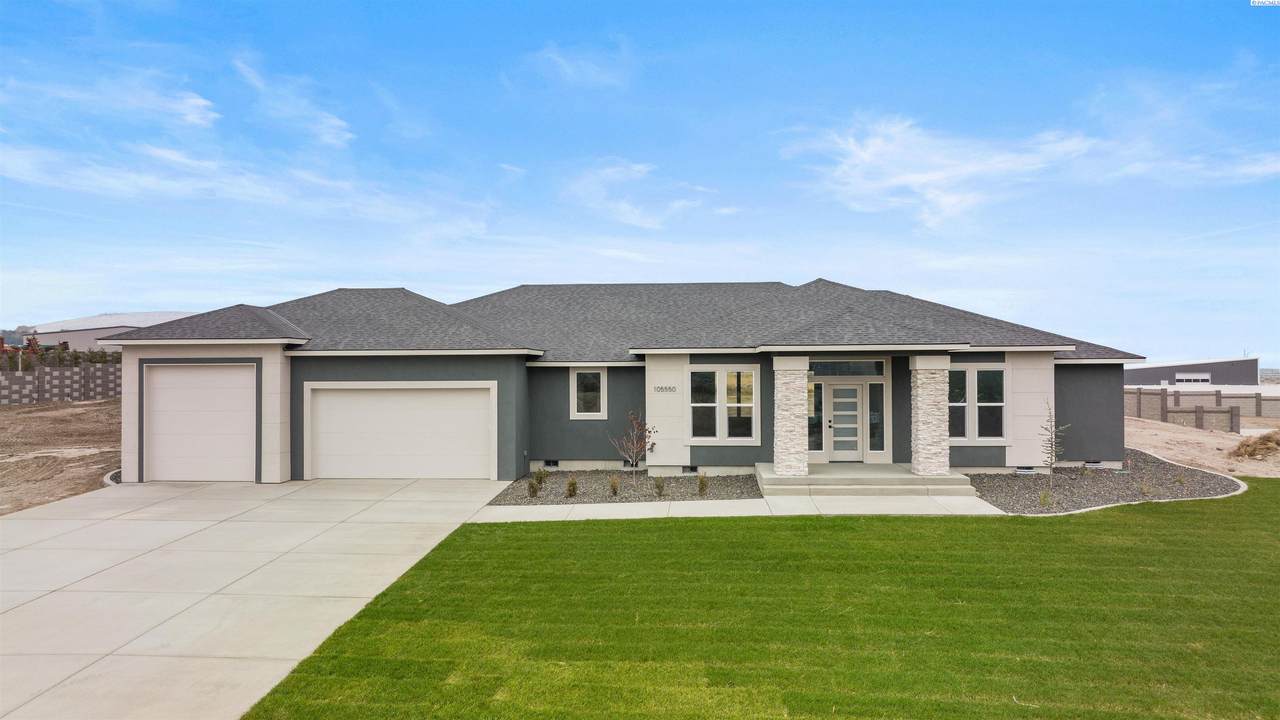 105550 Tatum - Photo 1