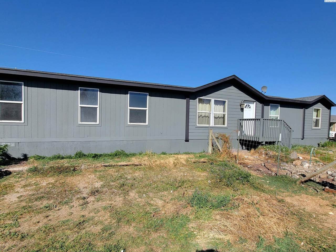 11607 Peaceful Rd - Photo 1