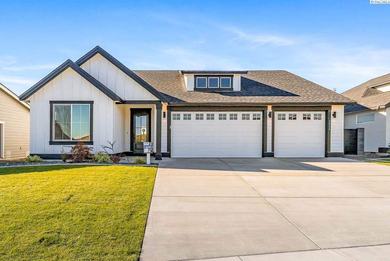 5916 Road 122 - Photo 1