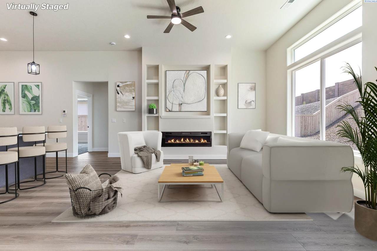 4291 Cowlitz Boulevard - Photo 1