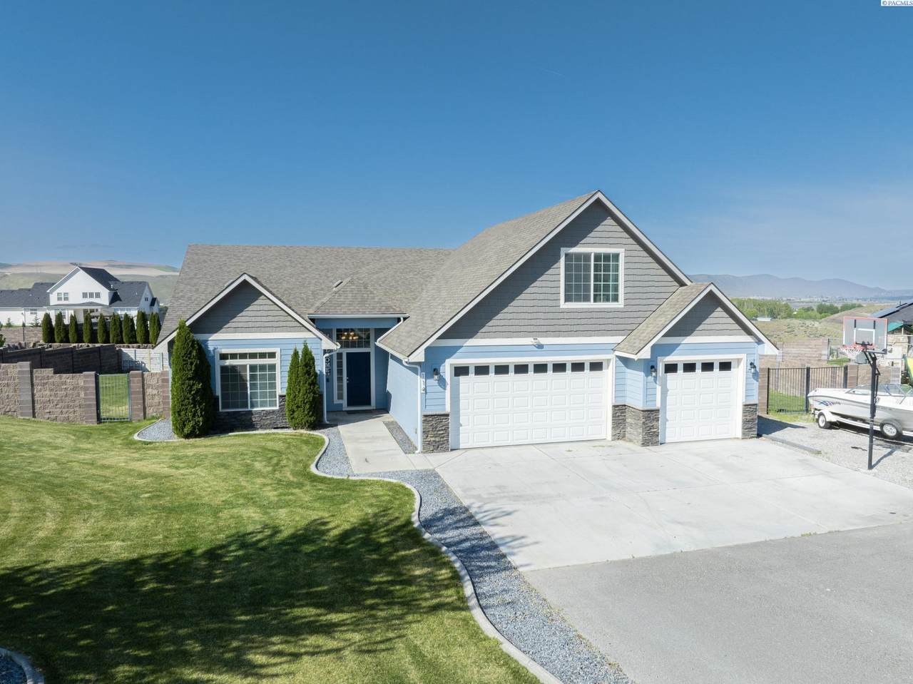 114 727 PRSE - Photo 1