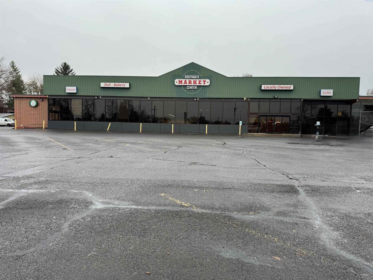 905-929 2nd Ave - Photo 1