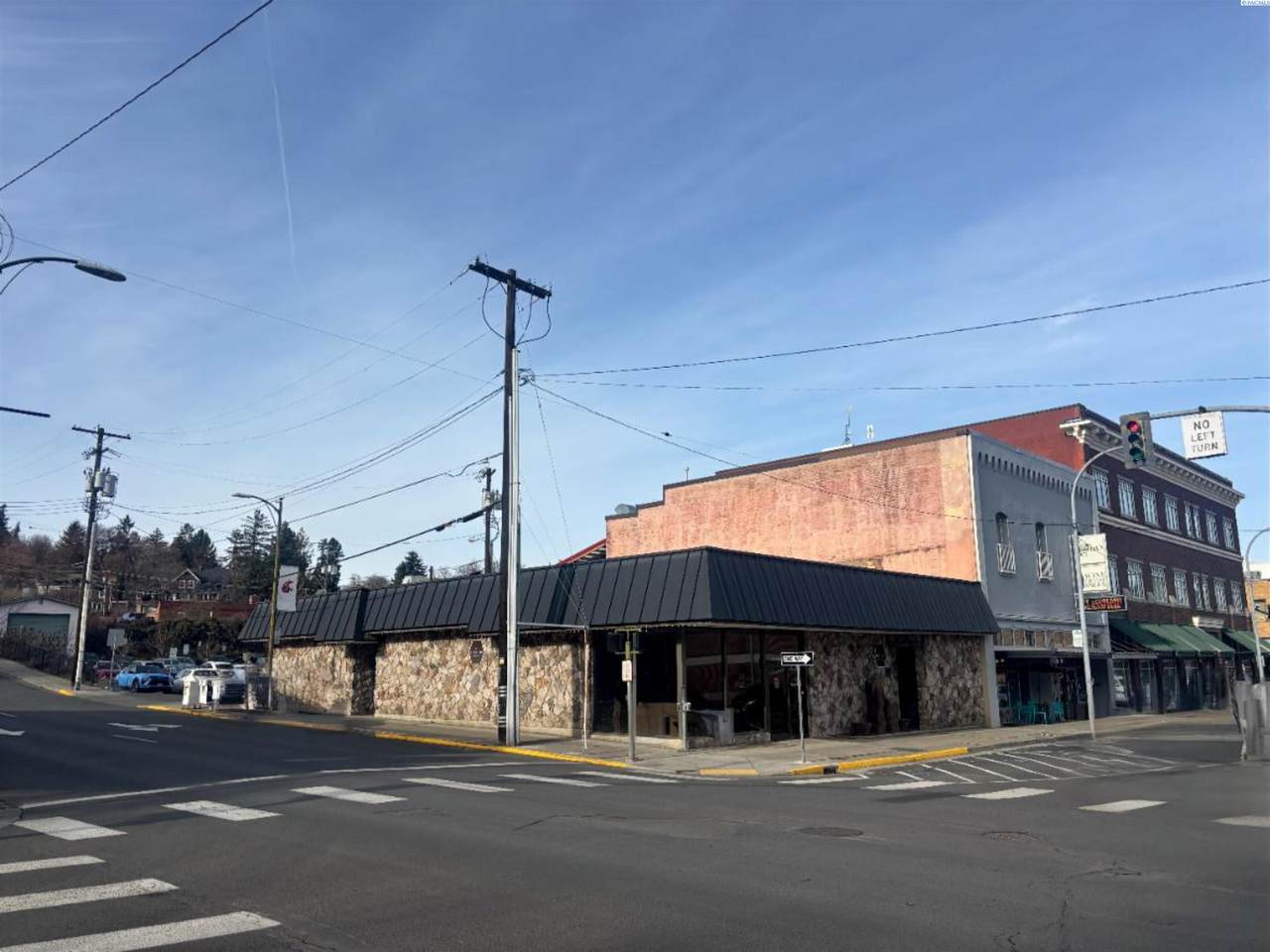 155 Kamiaken - Photo 1