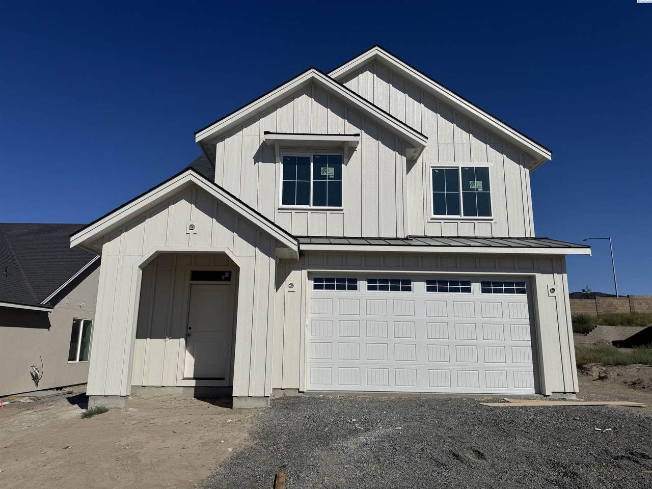 2968 Meadowlark Avenue - Photo 1