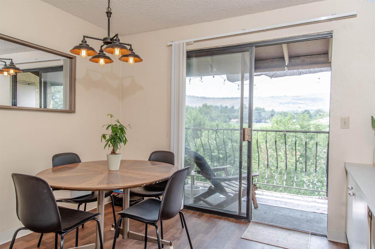 303 Gage Blvd, Unit 324 - Photo 1