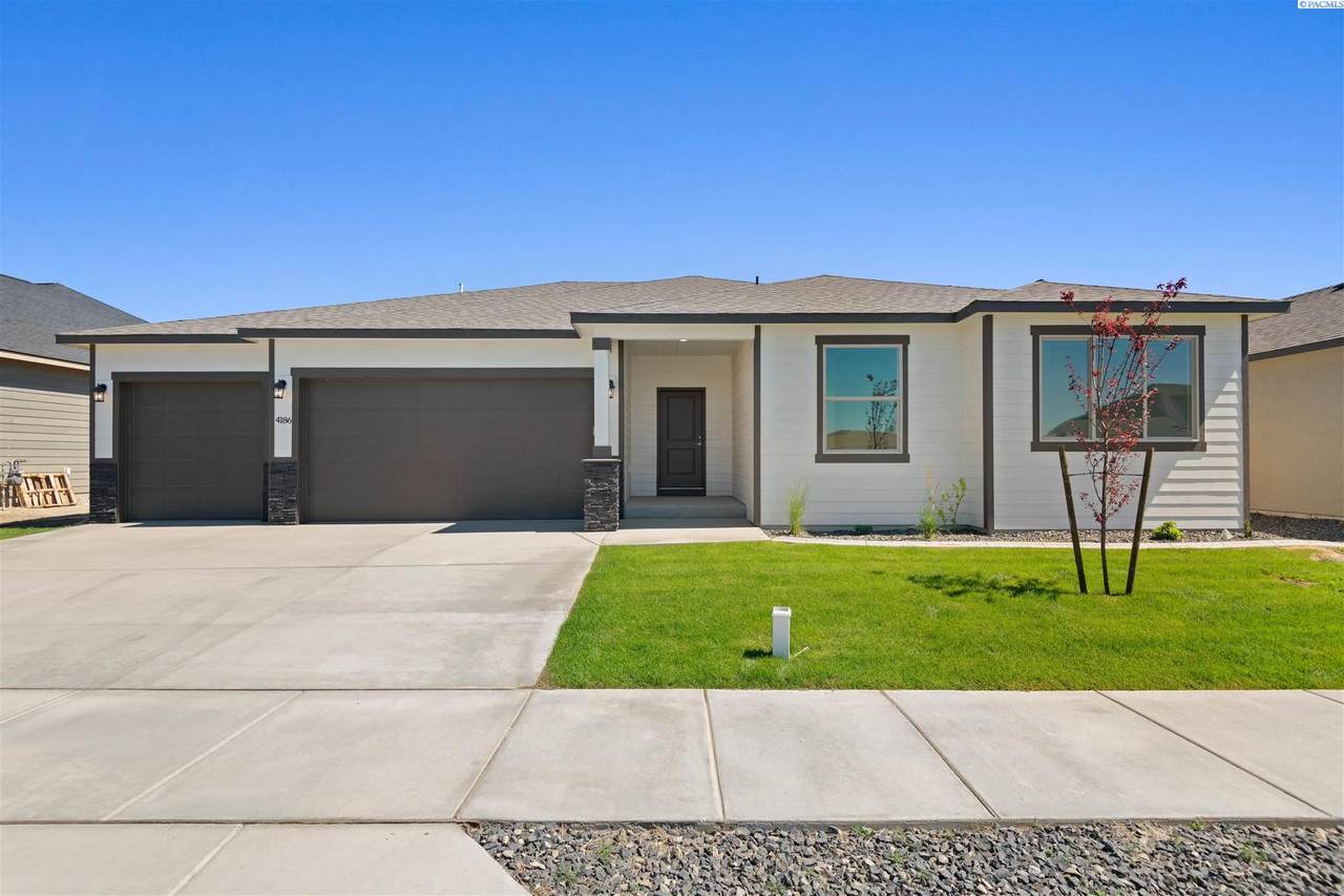 4186 Barbera St - Photo 1
