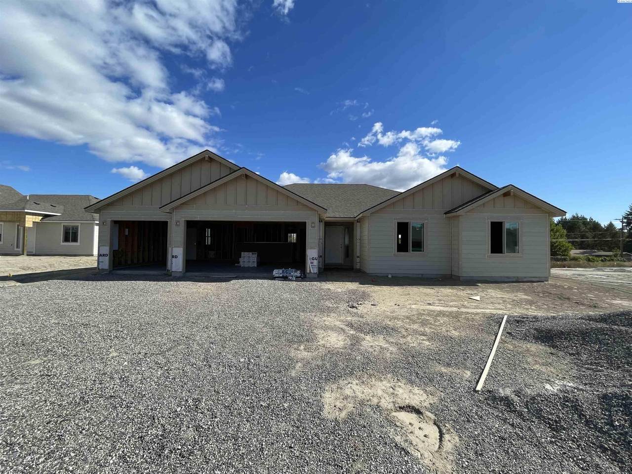 509 Lizzy Ln - Photo 1