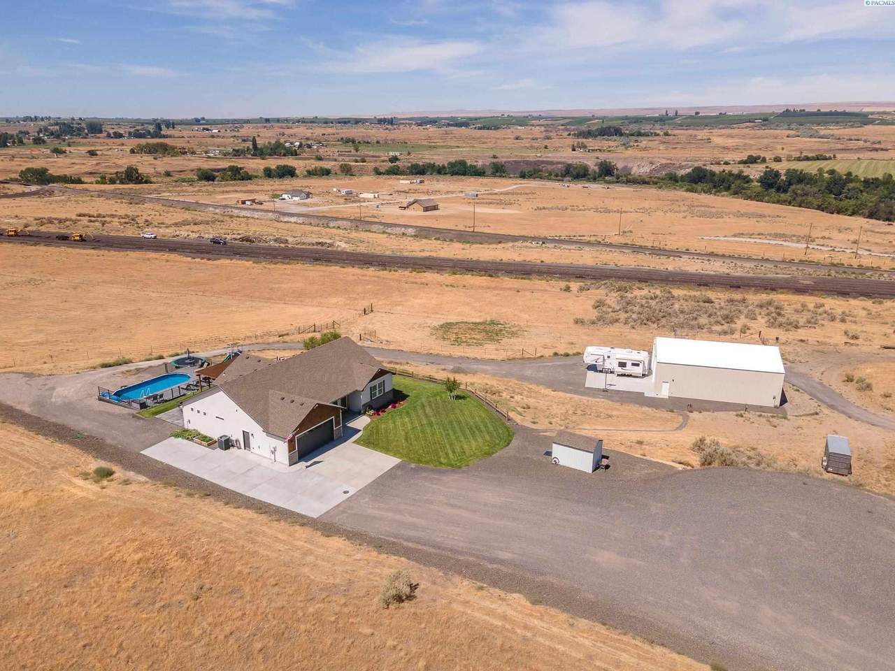 76726 Gibbon Road - Photo 1