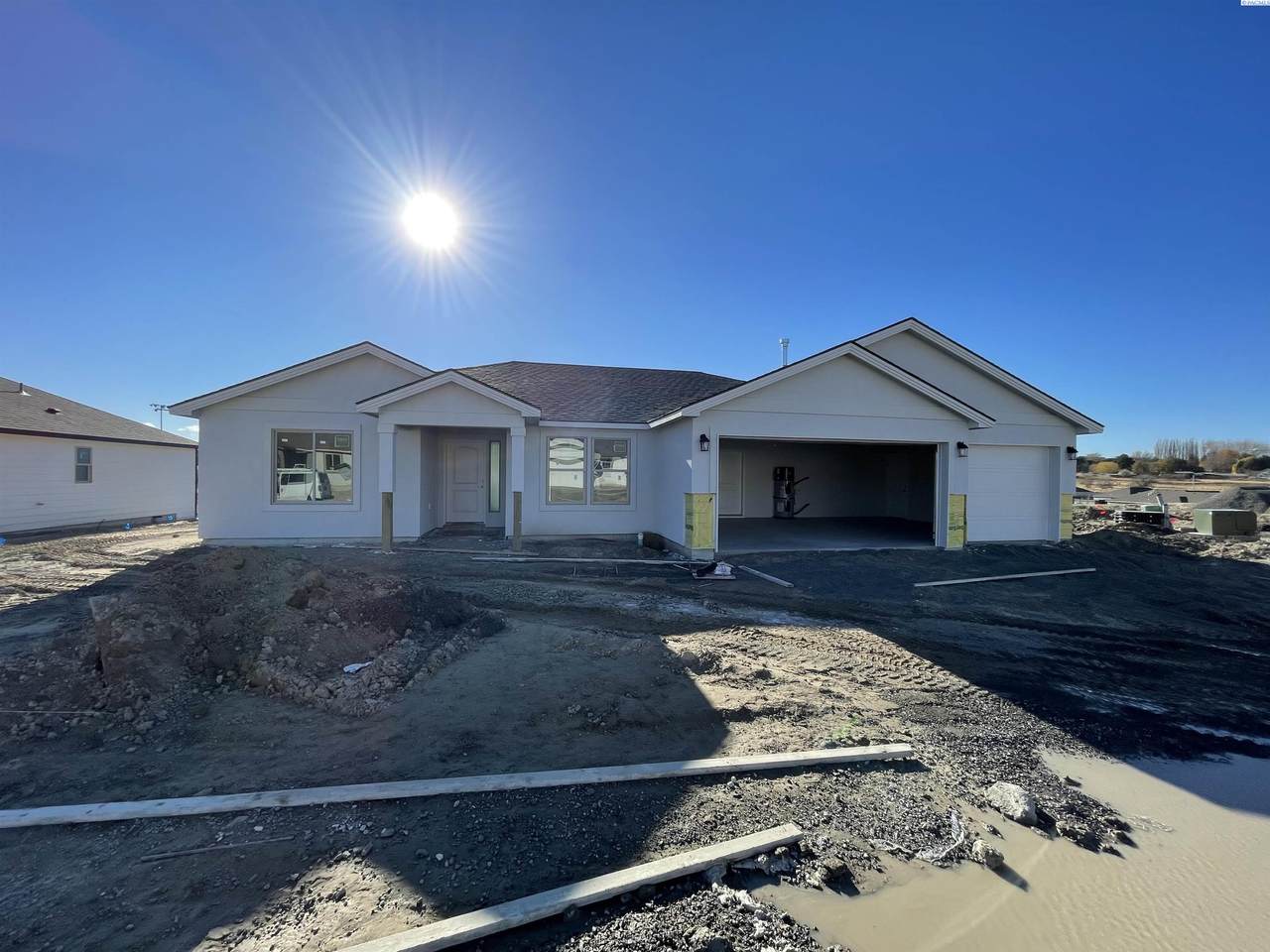 6025 32nd Ave - Photo 1