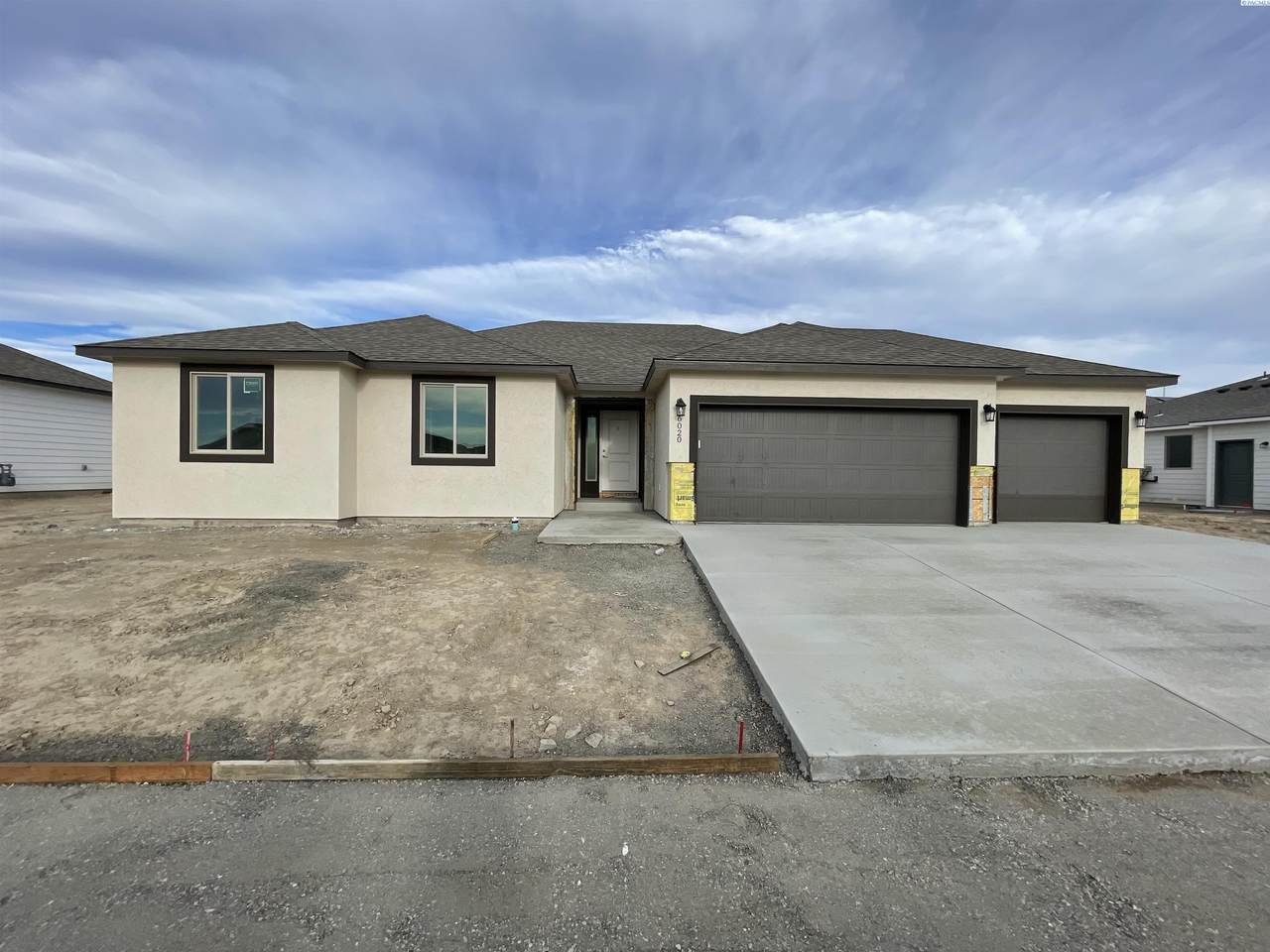 6020 32nd Ave - Photo 1