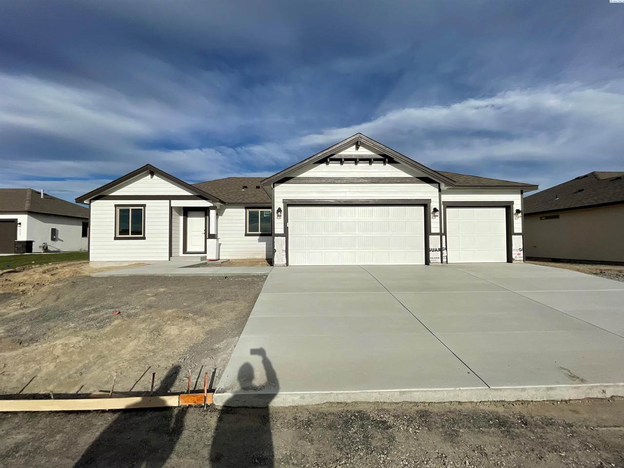 6026 32nd Ave - Photo 1