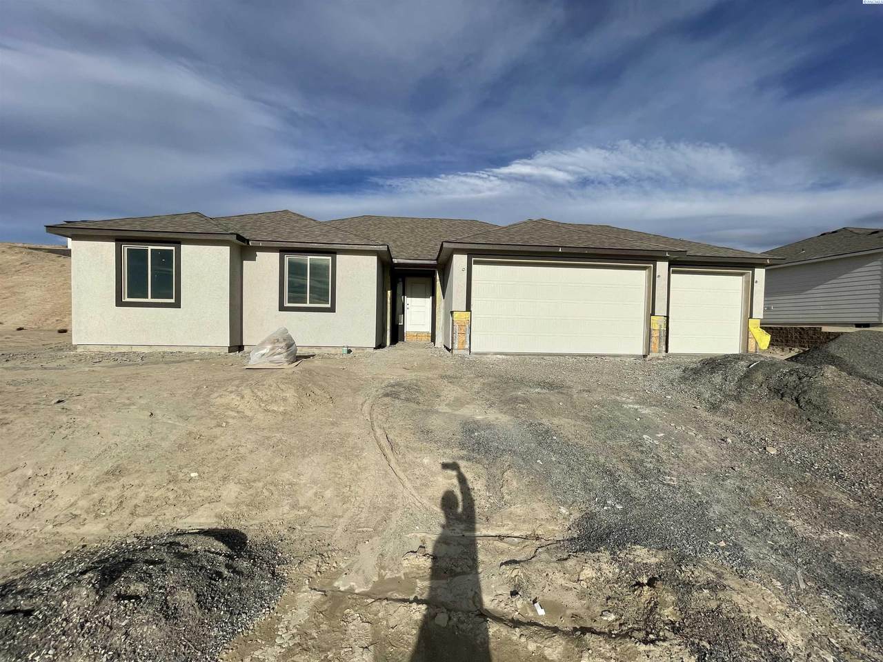 5614 30th Ave - Photo 1