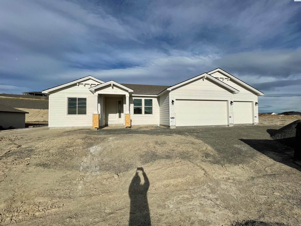 5608 30th Ave - Photo 1