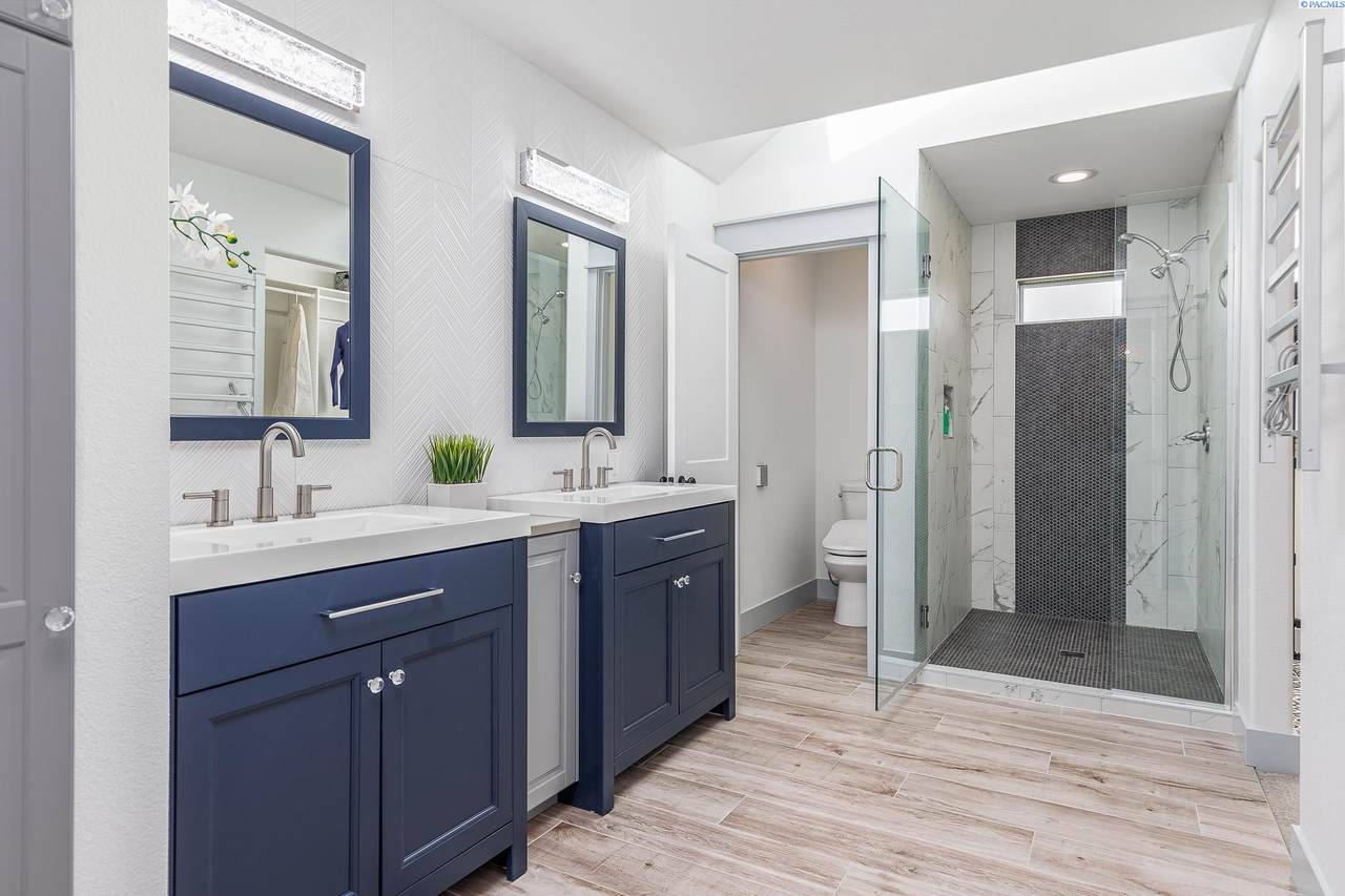 1135 Country Ridge Dr. - Photo 1