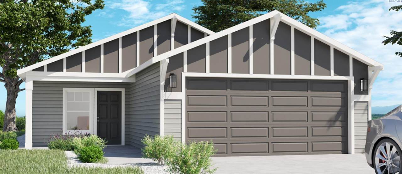 1525 13th Street - Photo 1