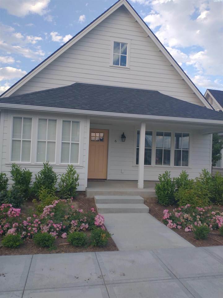 1200 Kamiak Ct - Photo 1