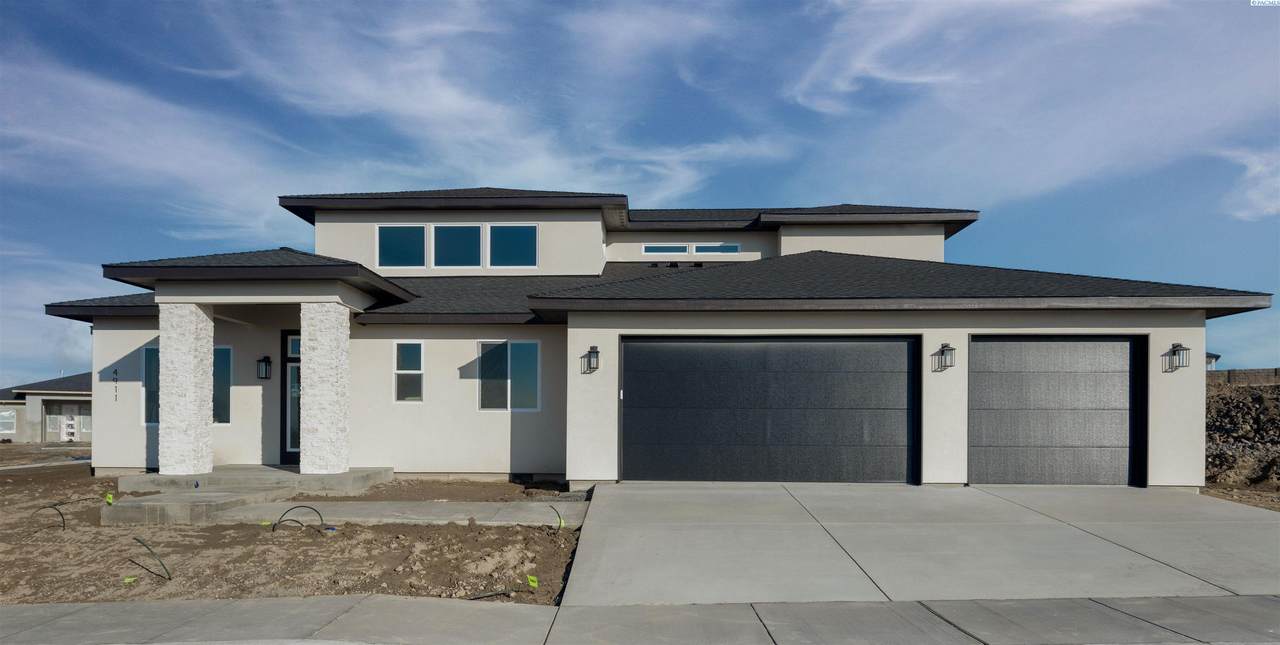 4911 Olson Ct. - Photo 1