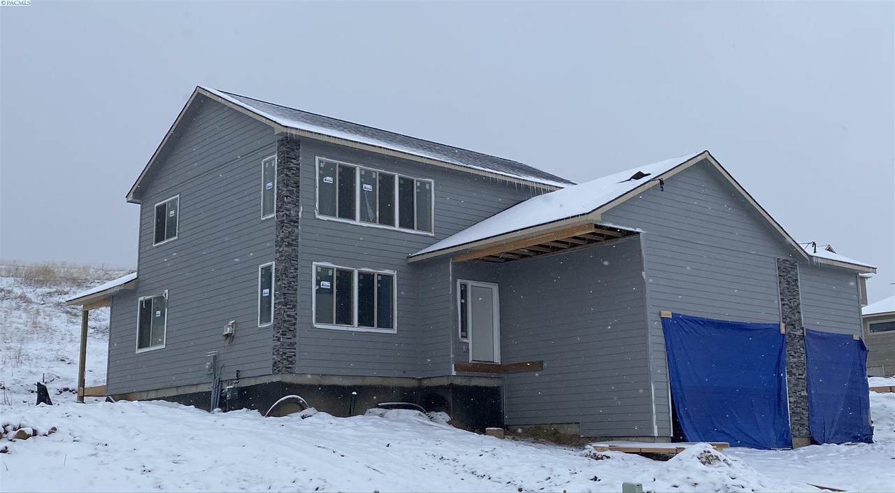 640 Umatilla Ct - Photo 1