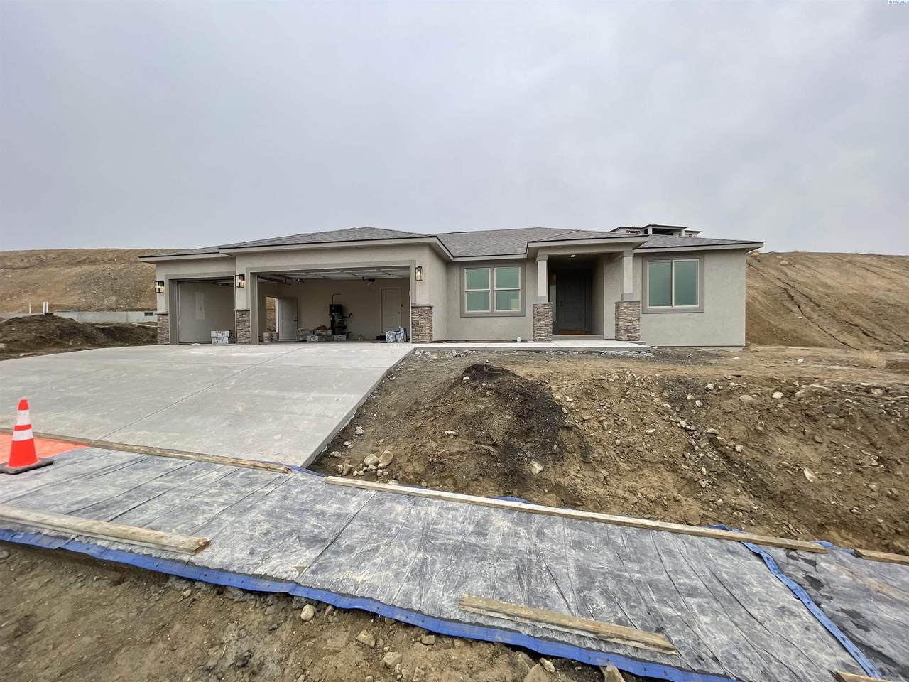 6016 30th Ave - Photo 1