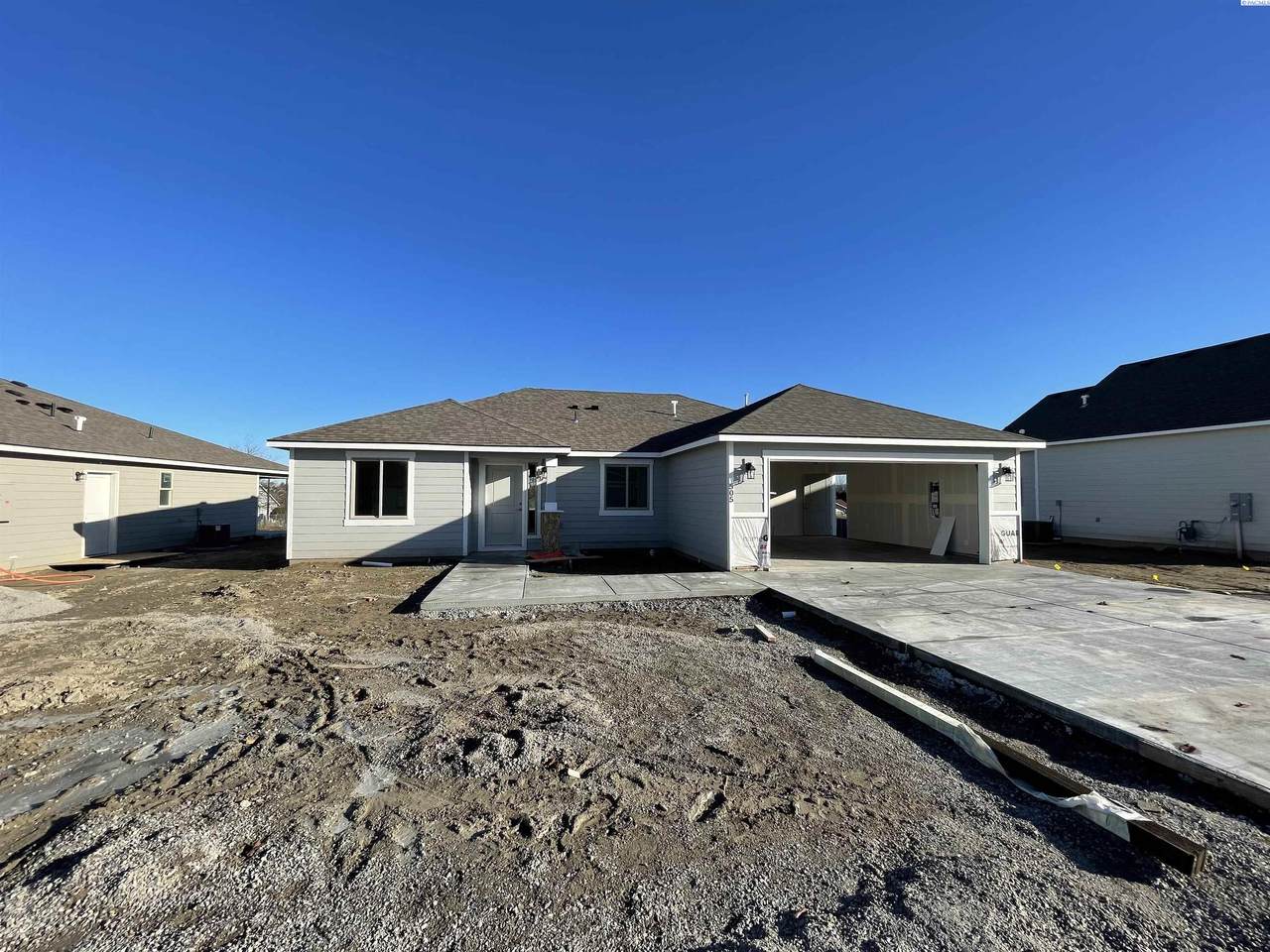 505 Lizzy Ln - Photo 1