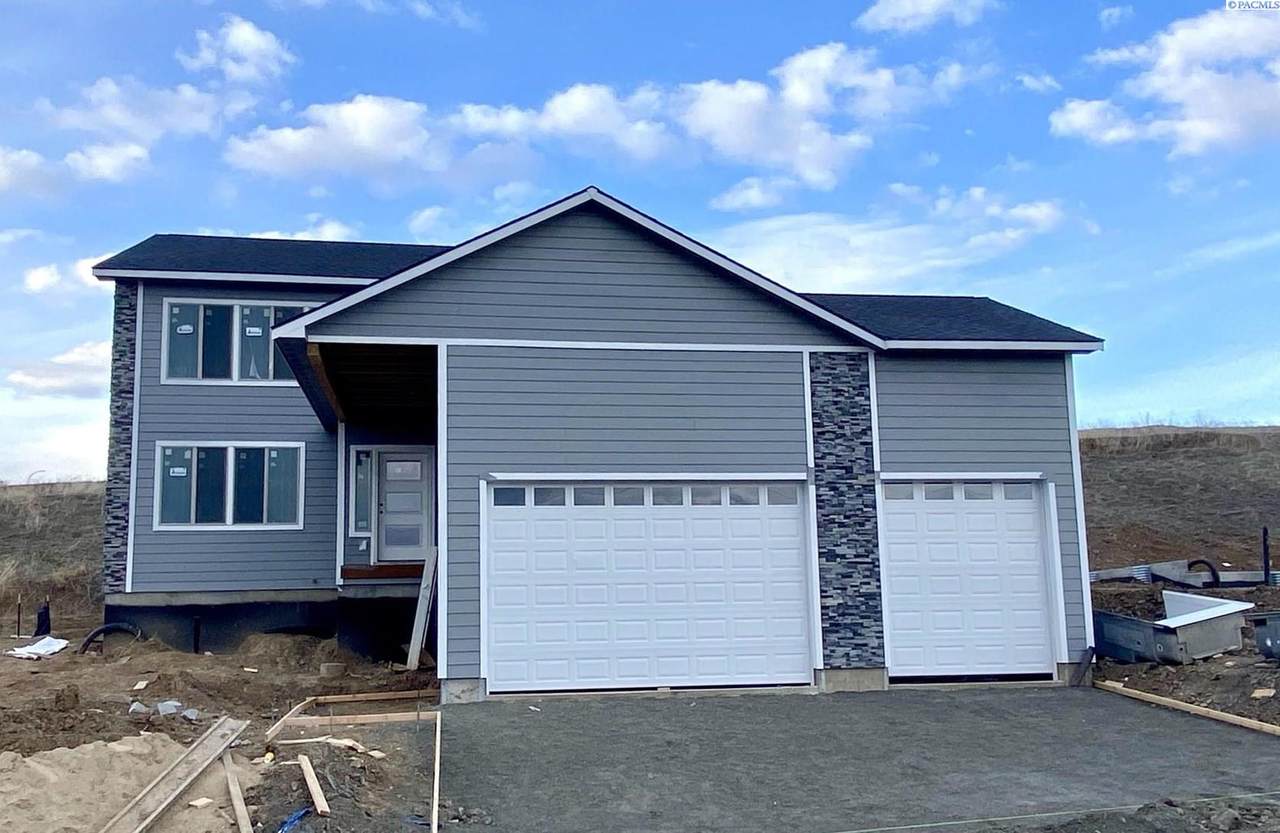 640 Umatilla Ct - Photo 1