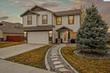 4333 Commons Dr - Photo 1
